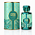 Perfume Al Haramain Azure Mythique Unissex 100ml Eau de Parfum - Imagem 2