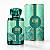 Perfume Al Haramain Azure Mythique Unissex 100ml Eau de Parfum - Imagem 4
