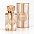 Perfume Al Haramain Avalon Unissex 100ml Eau de Parfum - Imagem 4