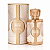 Perfume Al Haramain Avalon Unissex 100ml Eau de Parfum - Imagem 2