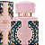 Perfume Al Haramain Harmony Unissex 100ml - Imagem 3