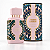 Perfume Al Haramain Harmony Unissex 100ml - Imagem 4