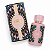 Perfume Al Haramain Harmony Unissex 100ml - Imagem 1