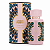 Perfume Al Haramain Harmony Unissex 100ml - Imagem 2