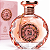 Perfume Aurora Scents Cleopatra Feminino 100ml Eau de Parfum - Imagem 3