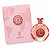Perfume Aurora Scents Cleopatra Feminino 100ml Eau de Parfum - Imagem 2