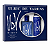 Kit UDV Night Ulric de Varens Masculino EDT 100ml + Body Spray 200ml - Imagem 4