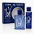 Kit UDV Night Ulric de Varens Masculino EDT 100ml + Body Spray 200ml - Imagem 2