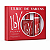 Kit UDV Flash Ulric de Varens Masculino EDT 100ml + Body Spray 200ml - Imagem 2