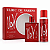 Kit UDV Flash Ulric de Varens Masculino EDT 100ml + Body Spray 200ml - Imagem 1