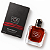 Giorgio Armani Stronger With You Powerfully Eau de Parfum Masculino - Imagem 2