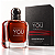 Giorgio Armani Stronger With You Powerfully Eau de Parfum Masculino - Imagem 4