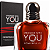 Giorgio Armani Stronger With You Powerfully Eau de Parfum Masculino - Imagem 3