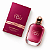 Perfume Armani Power of You EDP Feminino - Imagem 2