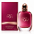 Perfume Armani Power of You EDP Feminino - Imagem 1
