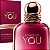Perfume Armani Power of You EDP Feminino - Imagem 3
