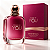 Perfume Armani Power of You EDP Feminino - Imagem 4