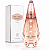 Givenchy Perfume Ange ou Démon Le Secret Feminino EDP - Imagem 3