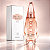 Givenchy Perfume Ange ou Démon Le Secret Feminino EDP - Imagem 4