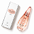 Givenchy Perfume Ange ou Démon Le Secret Feminino EDP - Imagem 2