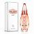 Givenchy Perfume Ange ou Démon Le Secret Feminino EDP - Imagem 1