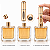 Atomizador de Perfume Recarregável 5ml – Edição Viagem - Imagem 7