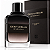 Perfume Gentleman Boisée Givenchy Masculino EDP - Imagem 3