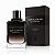 Perfume Gentleman Boisée Givenchy Masculino EDP - Imagem 4