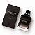 Perfume Gentleman Boisée Givenchy Masculino EDP - Imagem 2