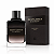 Perfume Gentleman Boisée Givenchy Masculino EDP - Imagem 1