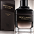 Perfume Gentleman Boisée Givenchy Masculino EDP - Imagem 5