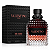 Perfume Valentino Uomo Coral Fantasy 100ml EDT - Imagem 1