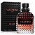 Perfume Valentino Uomo Coral Fantasy 100ml EDT - Imagem 3