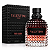 Perfume Valentino Uomo Coral Fantasy 100ml EDT - Imagem 4