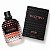 Perfume Valentino Uomo Coral Fantasy 100ml EDT - Imagem 2