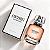 Perfume Givenchy L’Interdit Feminino Eau De Parfum - Imagem 2