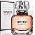 Perfume Givenchy L’Interdit Feminino Eau De Parfum - Imagem 3