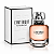Perfume Givenchy L’Interdit Feminino Eau De Parfum - Imagem 1