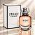 Perfume Givenchy L’Interdit Feminino Eau De Parfum - Imagem 4