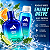 Kit Adidas Vibes Energy Drive EDP 100ml + Shower Gel - Imagem 3