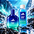 Kit Adidas Vibes Energy Drive EDP 100ml + Shower Gel - Imagem 5