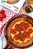 Pizza Pró Pepperoni - Imagem 1