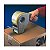 APLICADOR DISPENSADOR FITA MANUAL H190 3M - Imagem 1