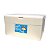 CAIXA ISOPOR TERMICA 50 LITROS PM-854 - Imagem 1