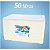 CAIXA ISOPOR TERMICA 50 LITROS PM-854 - Imagem 2