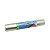 FILME PVC 28CM X 100 METROS X 500GRAMAS - Imagem 1