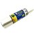 FILME PVC 38CM X 300 METROS X 0,11 - Imagem 2