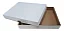 CAIXA PAPELAO SALGADO TAMANHO GG C/25 UND 48X34X6 - Imagem 1