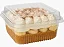 G 650 DOCE QUADRADO 200ML CAIXA C/300 UNIDADES - Imagem 5