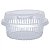 G 640 DOCE REDONDO 170ML CX C/300 UND - Imagem 1